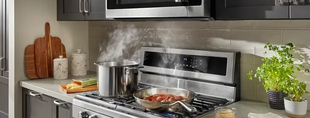 kitchenaid-undercabinet-vent-hero